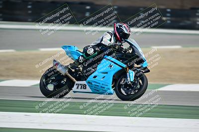 media/Oct-25-2025-2WTD (Sat) [[1e4a1f2fa2]]/A Group/Session 5 (Turn 2)/